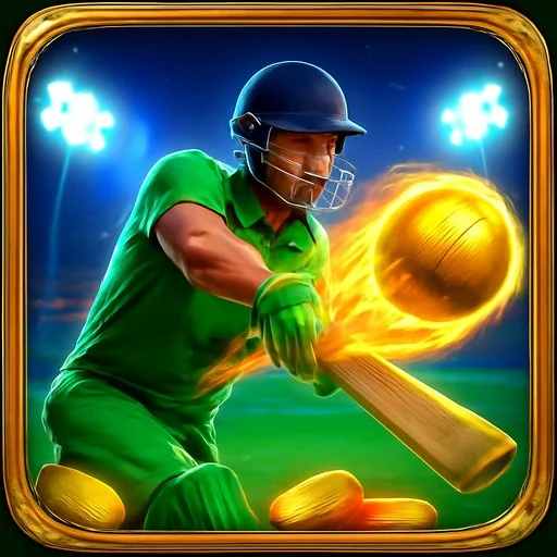 950k নুসরাতের টিপস: 950k App-এ নিরাপদ লগইন