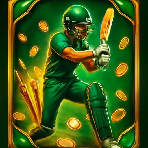 950k অ্যাপ হোম স্ক্রিন