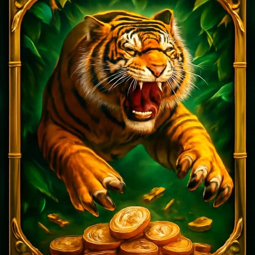 950k মেহেদীর টিপস: APK ইনস্টল করে শুরু